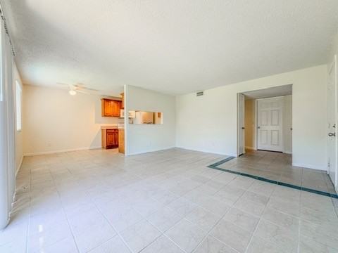 1870 Agora Circle SoutheastUnit 104 #1870-104 - Photo 2 of 22
