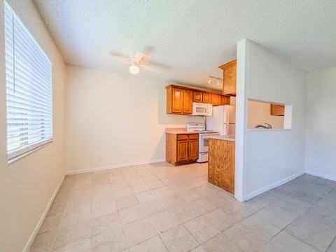 1870 Agora Circle SoutheastUnit 104 #1870-104 - Photo 3 of 22