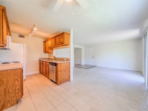 1870 Agora Circle SoutheastUnit 104 #1870-104 - Photo 4 of 22
