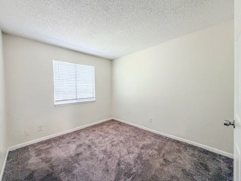 1870 Agora Circle SoutheastUnit 104 #1870-104 - Photo 6 of 22