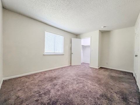 1870 Agora Circle SoutheastUnit 104 #1870-104 - Photo 7 of 22
