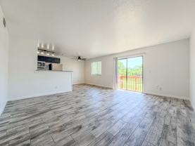 1870 Agora Circle SoutheastUnit 201 - Photo 1 of 1