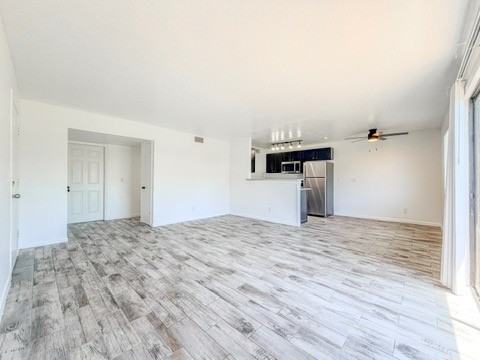 1870 Agora Circle SoutheastUnit 201 #1870-201 - Photo 2 of 22