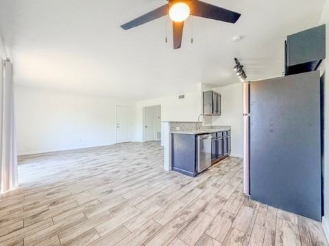 1870 Agora Circle SoutheastUnit 201 #1870-201 - Photo 3 of 22