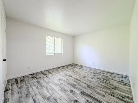 1870 Agora Circle SoutheastUnit 201 #1870-201 - Photo 6 of 22