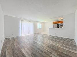 featured image of 1870 Agora Circle SoutheastUnit 202