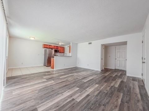 1870 Agora Circle SoutheastUnit 202 #1870-202 - Photo 2 of 23