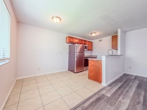 1870 Agora Circle SoutheastUnit 202 #1870-202 - Photo 3 of 23