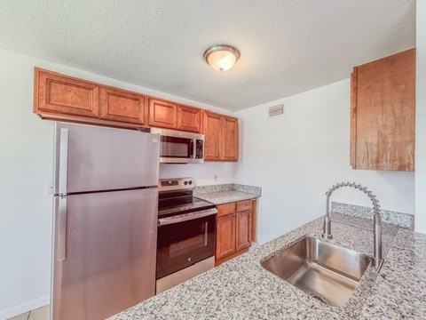 1870 Agora Circle SoutheastUnit 202 #1870-202 - Photo 4 of 23
