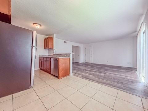 1870 Agora Circle SoutheastUnit 202 #1870-202 - Photo 5 of 23