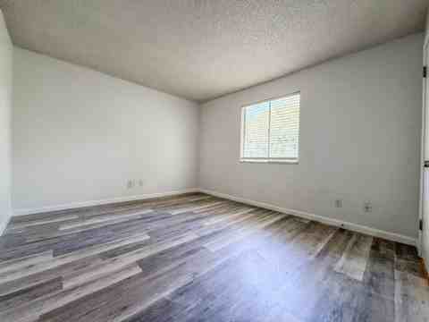 1870 Agora Circle SoutheastUnit 202 #1870-202 - Photo 7 of 23