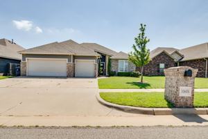 featured image of 10608 Glover River Dr