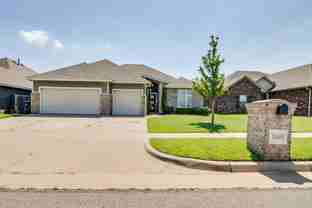 10608 Glover River Dr - Photo 1 of 1