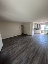 4160 Illinois St. - Photo 1 of 1