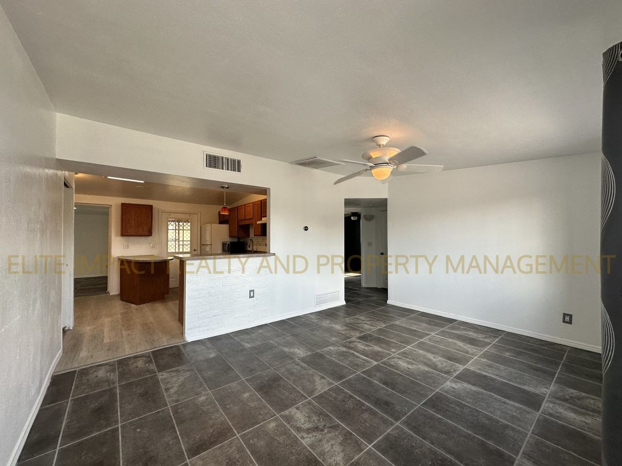 4049 N Ray Pl #1 - Photo 3 of 23