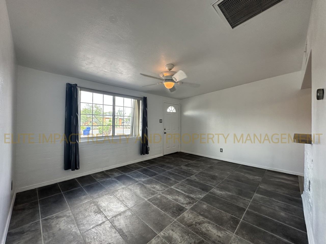 4049 N Ray Pl #1 - Photo 4 of 23