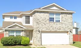 107 Nighthawk Dr - Photo 1 of 1
