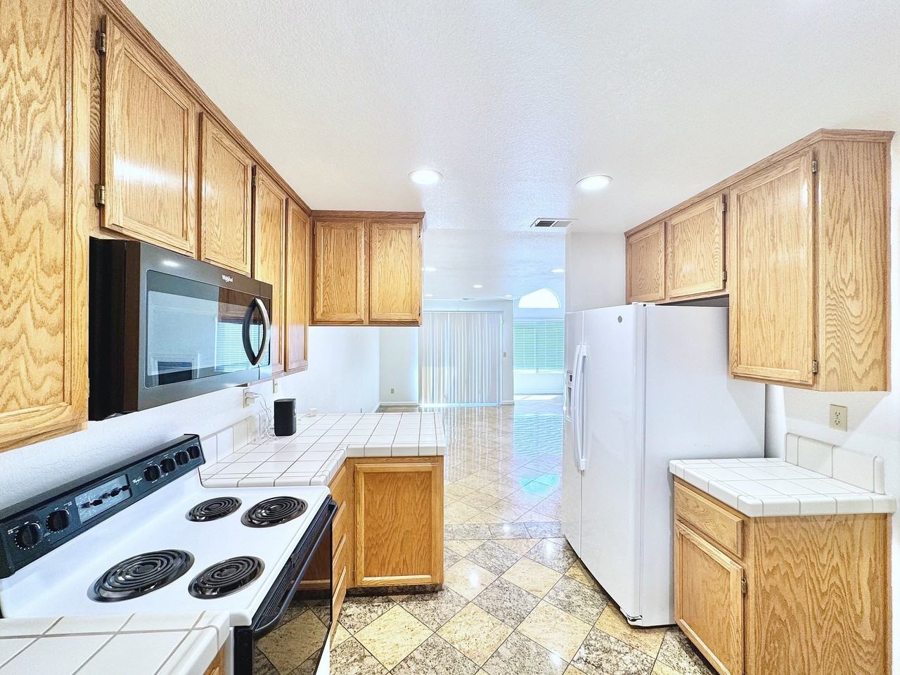 4378 Conejo Dr #TH - Photo 6 of 34