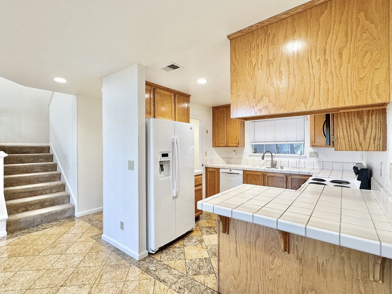 4378 Conejo Dr #TH - Photo 7 of 34