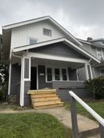 featured image of 1465 Hildreth Ave #1