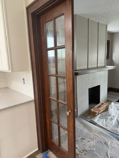 1465 Hildreth Ave #1 - Photo 3 of 4