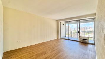 featured image of 1415 Victoria St #1010
