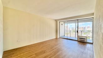 1415 Victoria St #1010 - Photo 1 of 1