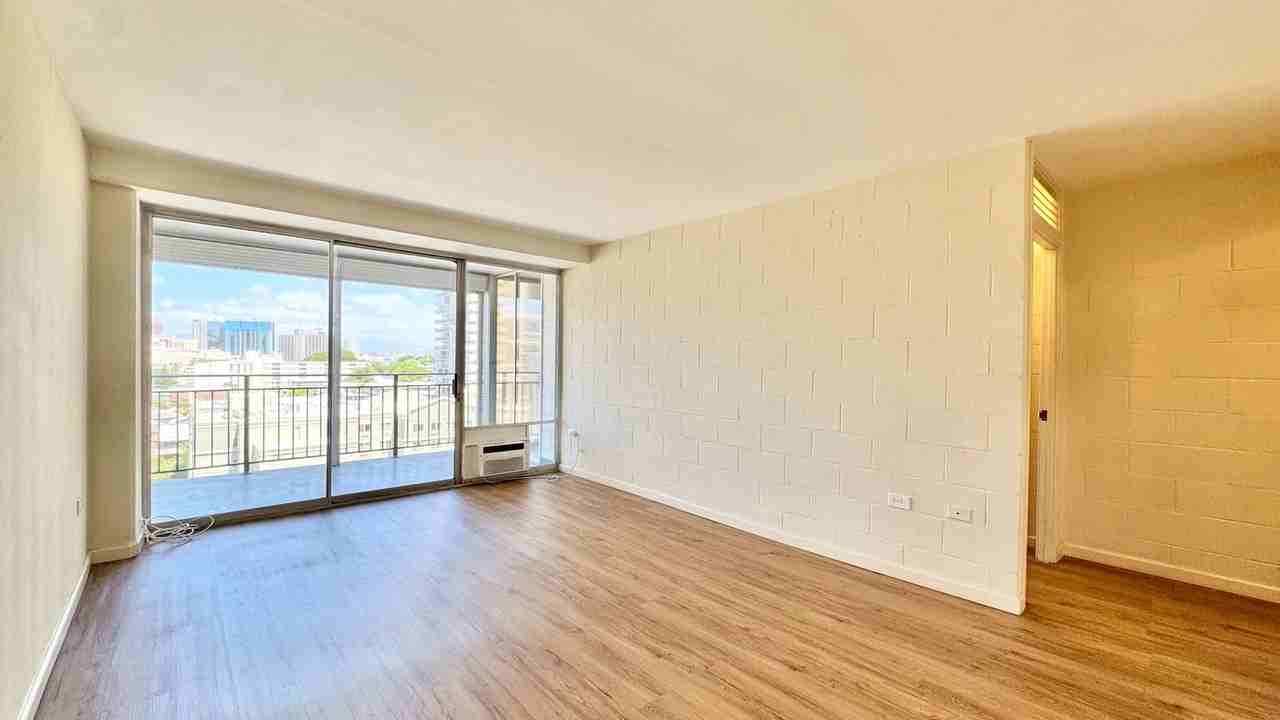 1415 Victoria St #1010 - Photo 2 of 24