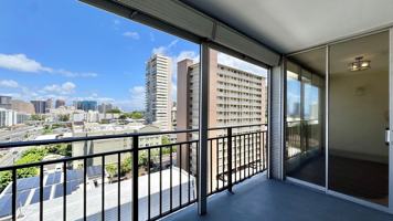 featured image of 1415 Victoria St #1010
