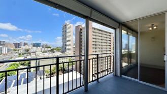 1415 Victoria St #1010 - Photo 1 of 1
