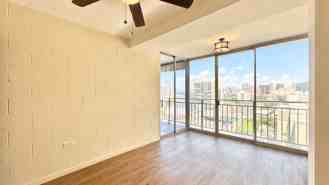1415 Victoria St #1010 - Photo 1 of 1