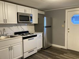 featured image of 324 Granite Street #C