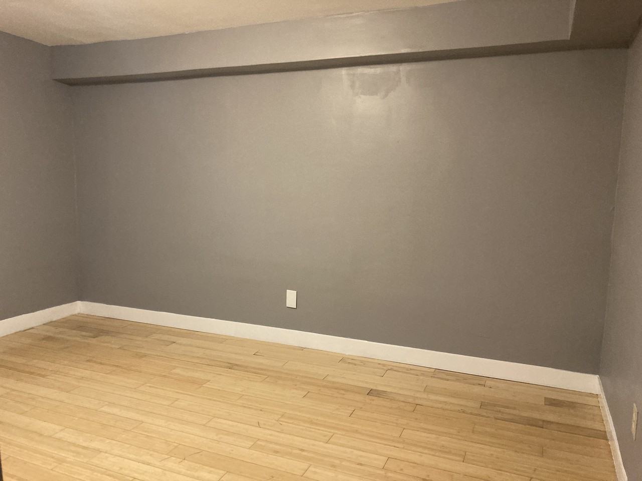324 Granite Street #C - Photo 6 of 14