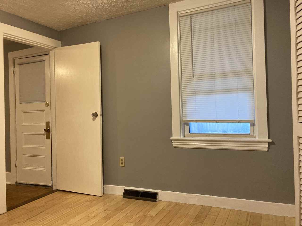 324 Granite Street #C - Photo 7 of 14
