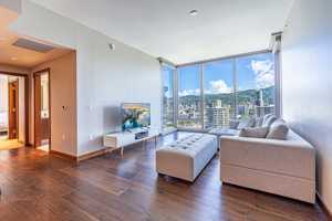 featured image of 1555 Kapiolani Blvd #1915
