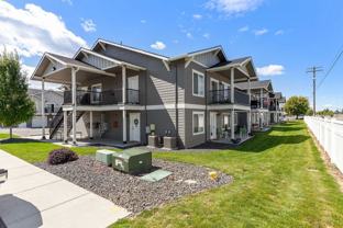 384 Canfield Lodge - Photo 1 of 1