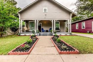 2017 Grainger St - Photo 1 of 1