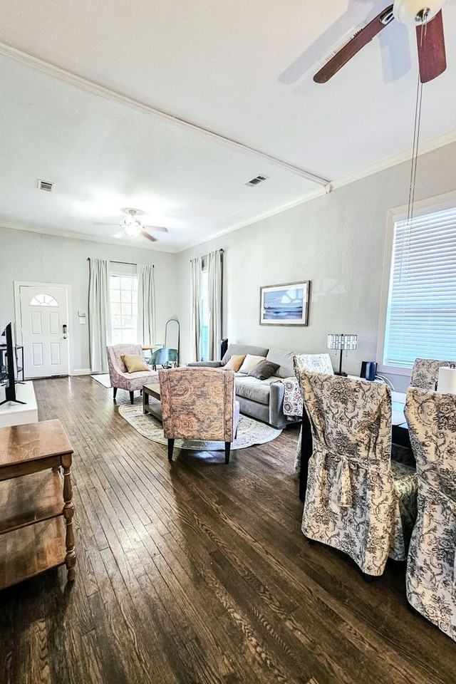 2017 Grainger St - Photo 7 of 35