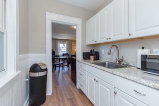 620 Prescott St #2 - Photo 1 of 1