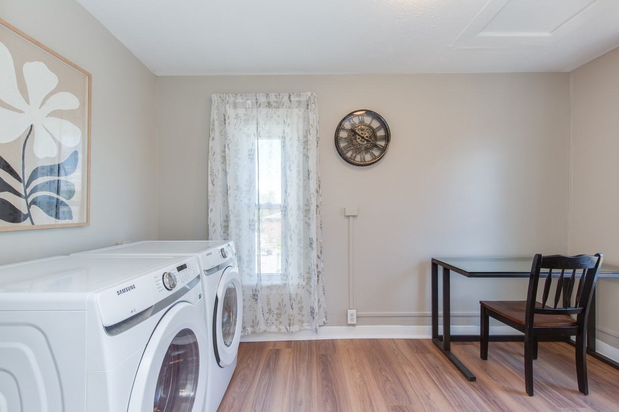 620 Prescott St #2 - Photo 2 of 11