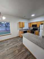 1945 E. Wilson Lane - Photo 1 of 1