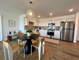 5210 OLYMPIC BLVD - Photo 1 of 1