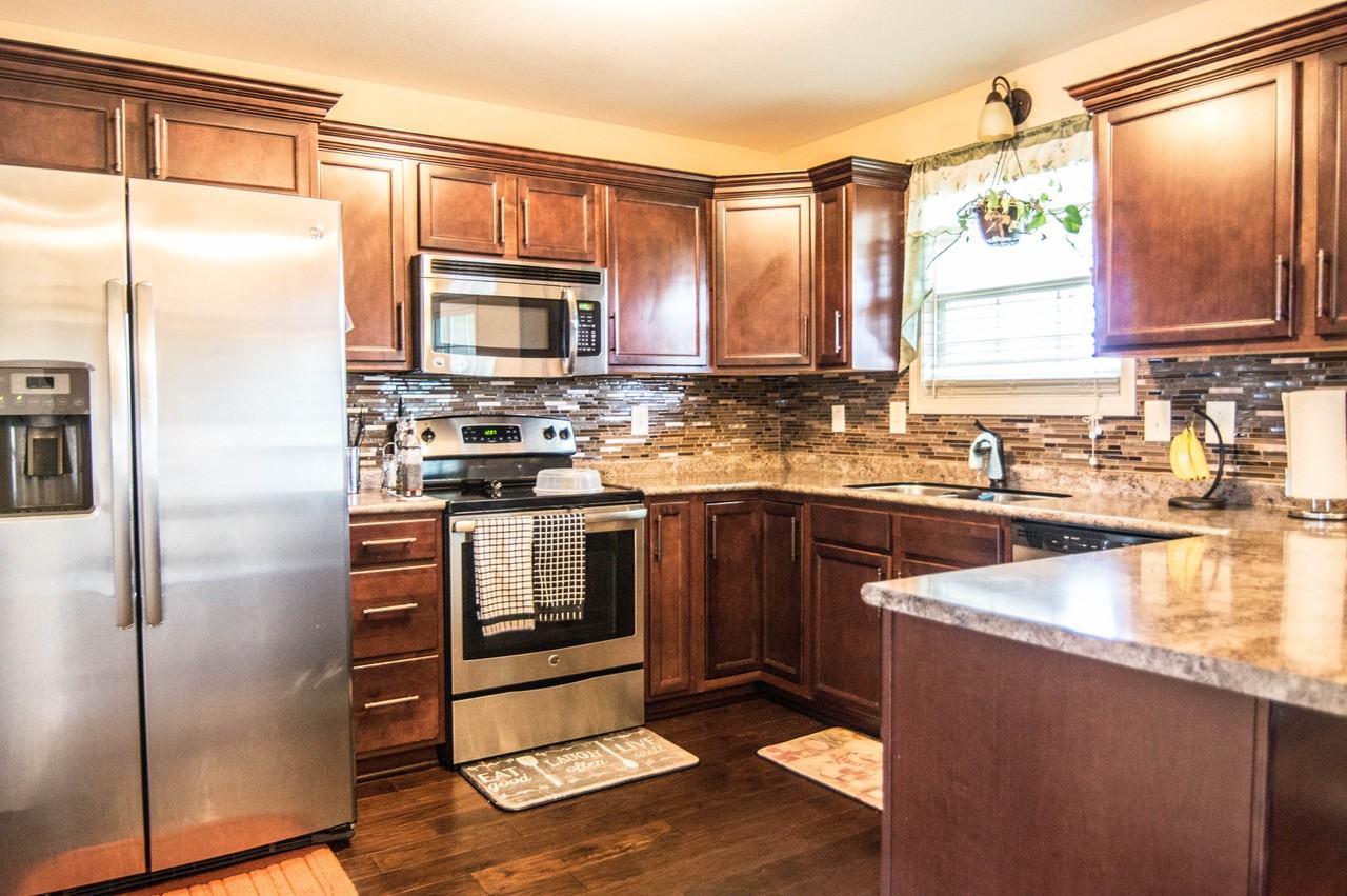 676 Crestone Ct - Photo 5 of 15