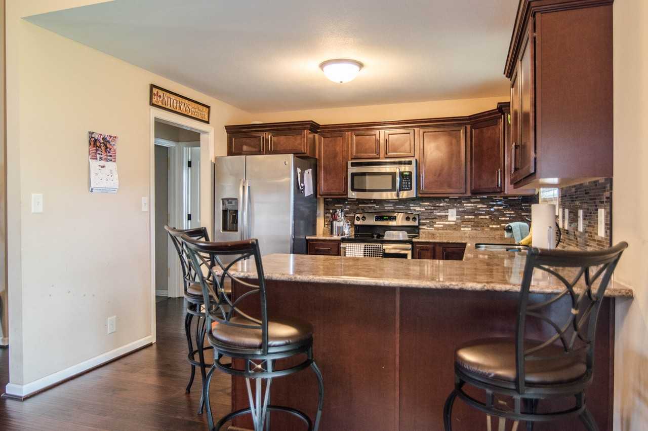 676 Crestone Ct - Photo 7 of 15