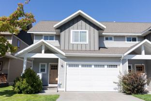 2233 Buckrake Ave - Photo 1 of 1