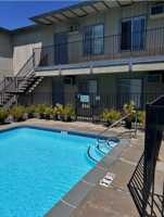 featured image of 610 E Pine St