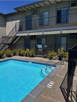 610 E. Pine St. - Photo 1 of 1