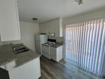 610 E. Pine St. - Photo 1 of 1