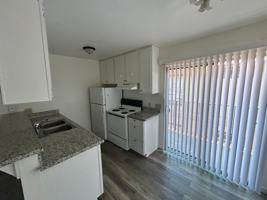 featured image of 610 E Pine St