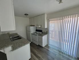 610 E. Pine St. - Photo 1 of 1